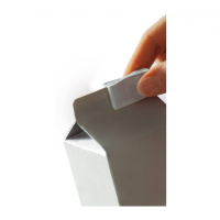 TopLock pakafsluiter