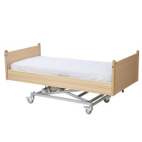 WendyLett Hoeslaken | 90 x 200cm