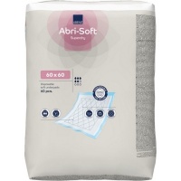 Abena | Abri-Soft | Superdry