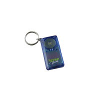 Sleutelzoeker Keyfinder