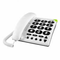 PhoneEasy 311C seniorentelefoon
