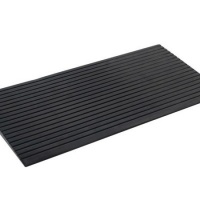 Drempelhulp | 5 cm | Basic Line 