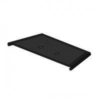 Zitting voor Topro | Troja 5G / Classic / 2G / Walker / Neuro, Odyssé, TOPRO Pegasus