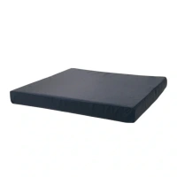 Rolstoelkussen basis | 50cm