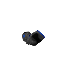 Silistab Epi Elleboog | Elleboog | Thuasne | Maat 4 | Orthocare | Elleboog | Grijs |