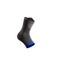 Malleo Action | Enkel | Thuasne | Maat 0 | Orthocare | Enkel | Grijs |