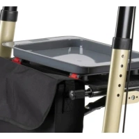 Dienblad voor Multi-Motion Rollator | Universeel