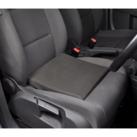 Harley | Slimline wigkussen - wigkussen