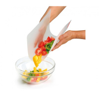 ChopChop flexibele snijplank