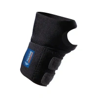 Polsbrace | Neopreen | Thuasne 