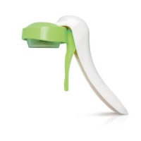 Ardo Amaryll KombiKit (handgreep)