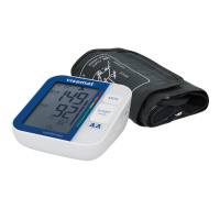 Bloeddrukmeter | Comfort Eco | Visomat
