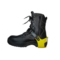 SchoenSpike Professional - XL schoenmaat 45-50