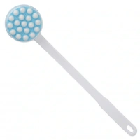 Lotion/crème verdeler