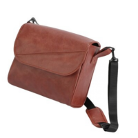 Trive | Boodschappentas