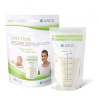 Ardo Easystore