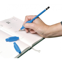 Penverdikkers Standaard