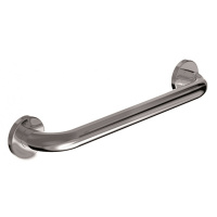 Inox Care RVS steungreep - 30 cm