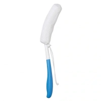 Washulp | Vitility | met rechte steel van 48 cm