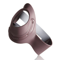 CMC Brace | Push | Maat 0 Rechts