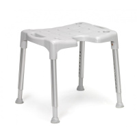 Swift douchekruk - grijs