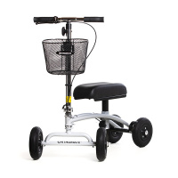 Orthomate | Kniestep 