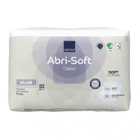Abena | Abri-Soft | Classic