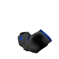 Silistab Epi Elleboog | Elleboog | Thuasne | Maat 4 | Orthocare | Elleboog | Grijs |