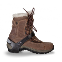 SchoenSpike Original - M schoenmaat 37-39