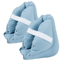 Hiel- / elleboogbeschermers (set van 2)