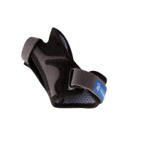 Ligaflex Rhizo Duim | Duim/pols | Thuasne | Maat 2 | Links | Orthocare | Duim/pols | Antraciet |