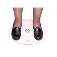 Medidisc draaischijf