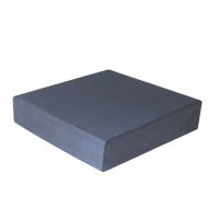 Proform Ultra zitkussen - coccyx