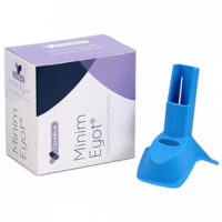 Oogdruppelhulpmiddel | Minim Eyot | 