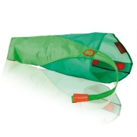 Magnide | Arion | Maat M (schoenmaat < 38)