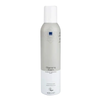 Abena | Cleansing Foam licht geparfurmeerd