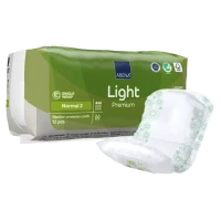 Abena Light | Normal 2 Premium 