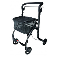 Actimo® Home binnenrollator