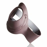 CMC Brace | Push | Maat 2 Links