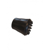 Dop voor Supaseat Observer - Elite Seat Walker en Elite Seat Packaway - 22 mm