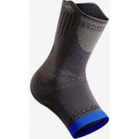 Malleo Action | Enkel | Thuasne | Maat 5 | Orthocare | Enkel | Grijs |