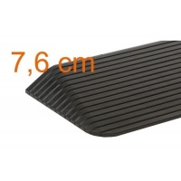 Drempelhulp | 7.6 cm | Budget Line