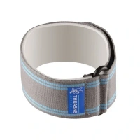 Brace voor Tenniselleboog | Maat 2 | Thuasne