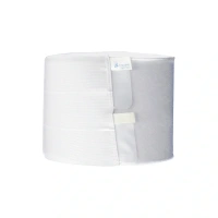 Buikgordel | Thuasne | Maat 3 | 23 cm Hoog