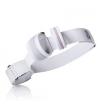 Push Med Shoulder Brace | Maat 3