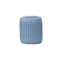 Doff 'N Donner Manchet