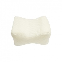 Kniescheidingskussen Duplo | Premis