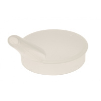 Tuitdeksel - grote opening