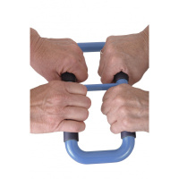 Handy Handle - blauw