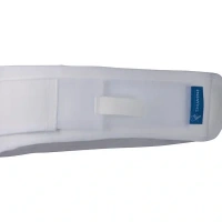 Ortel P | Bekkenbrace | Thuasne | Maat 6 | 10 cm Hoog